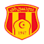 NA Hussein Dey logo