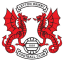 Leyton Orient U21