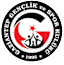 Gaziantep Gençlik