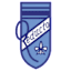 Reducto logo