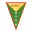 BBC Layva