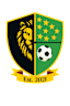 Midlands Wanderers logo