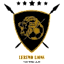 Lerumo Lions logo