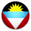 Antigua