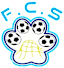 Club Social Sozca logo