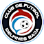 Delfines Baja logo