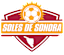 Soles de Sonora logo