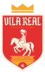 Vila Real-CE