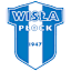Wisla Plock