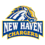 New Haven
