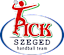 Pick Szeged