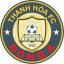 Thanh Hoa