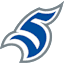 Thomas More