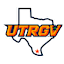 UT Rio Grande Valley