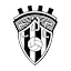 CD Celoricense team logo