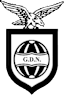 Nazarenos team logo