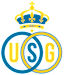 Union Saint-Gilloise U19