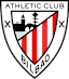 Athletic Club U19