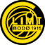 Bodø / Glimt U19