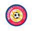Redonda logo