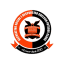Guelson logo