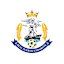 Real Puerto Chimbote logo