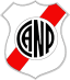 Nacional Potosi