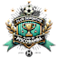 Hijos de Piscobamba logo
