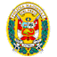 Amigos de la PNP logo