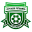 FC Defensor Patibamba logo