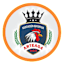 ADA Cajabamba logo