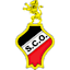 Olhanense team logo