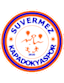 Kapadokyaspor logo