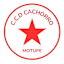 Deportivo Cachorro logo