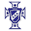ASA FC logo