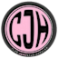Juventud Huracán