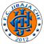 FC Jibaja Che logo