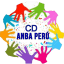 CD ANBA Perú logo