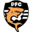 Puntarenas FC