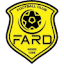 Fard