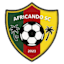 Africando logo