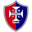 Uniao Nogueirense team logo