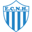 Novo Hamburgo logo