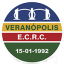 Veranopolis