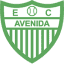 Avenida logo
