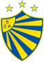 EC Pelotas logo