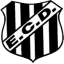 Democrata GV logo