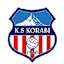 Korabi (W) logo
