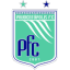 Prudentopolis