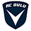 Ac Oulu Volley
